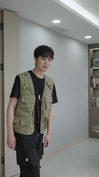 Épisode 4