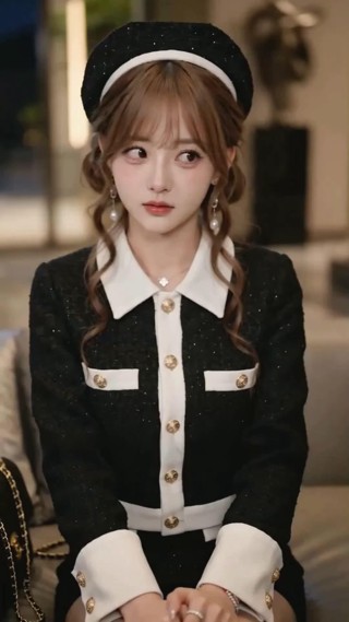 ตอนที่ 4