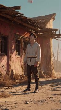 Episodio 4