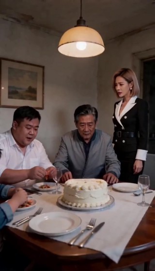 Episod 2