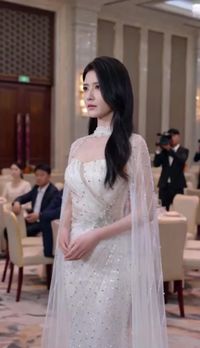 ตอนที่ 12