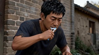 Episode 13