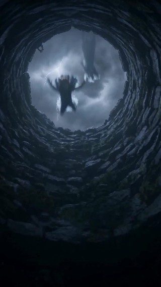 Episod 4