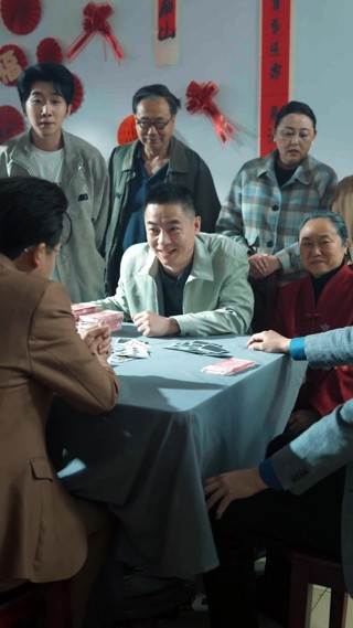 Episode 27