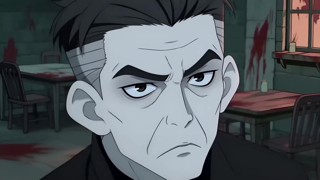 Episode 30