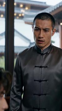 Tập 21