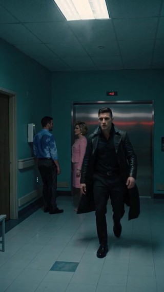 Episod 19