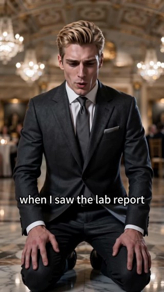 Episode 20