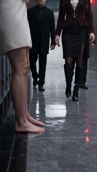Episodio 13