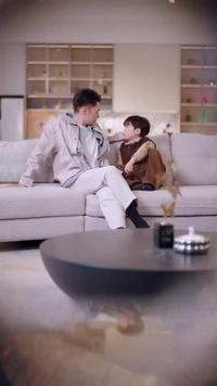 Episode 15