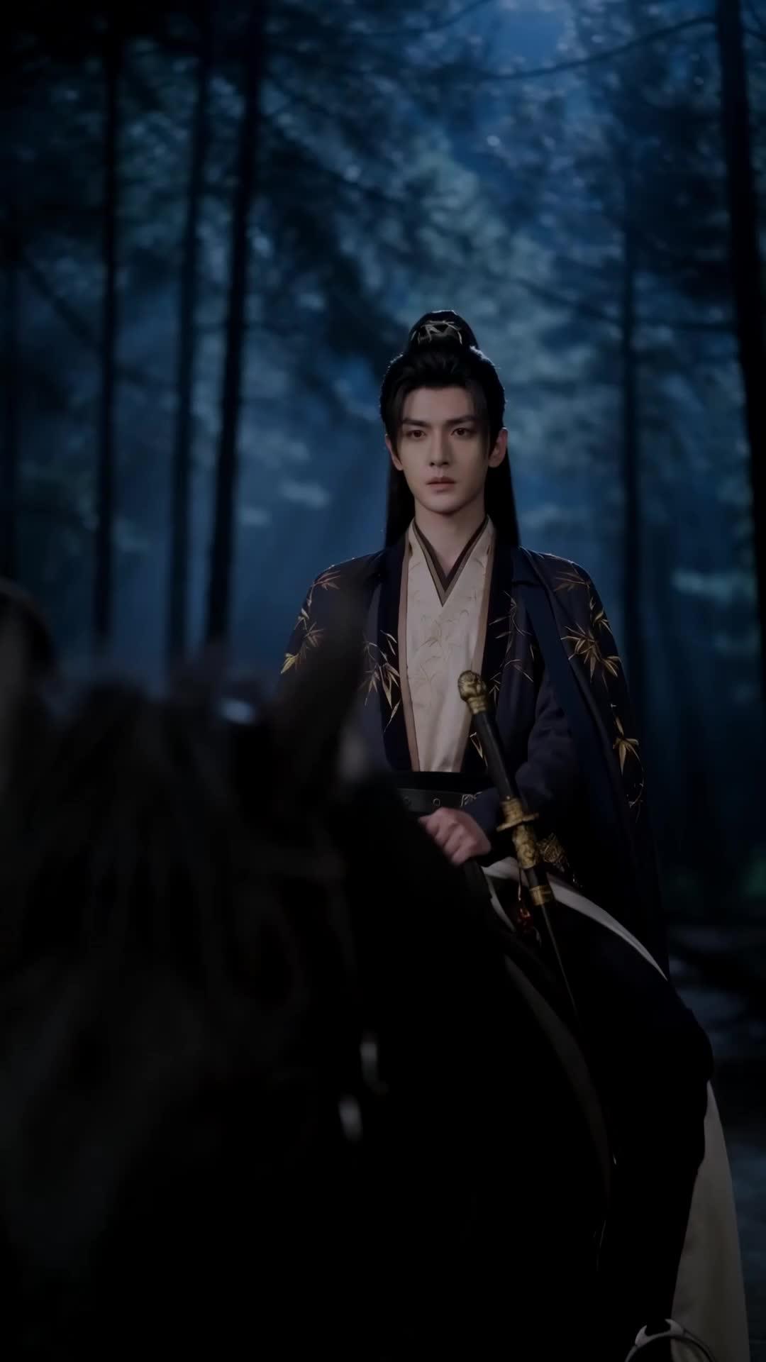 ตอนที่ 14