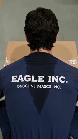 Episode 25
