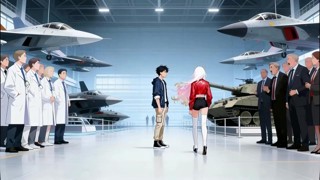 Episode 26