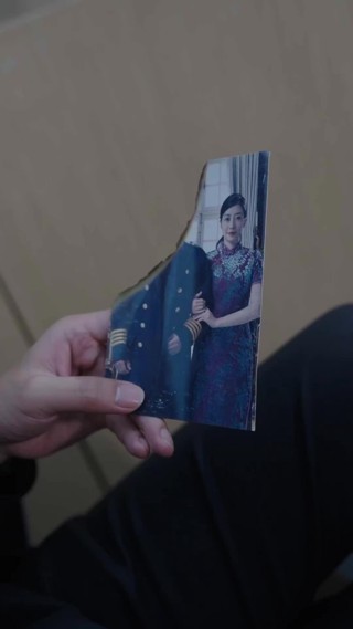 Épisode 20