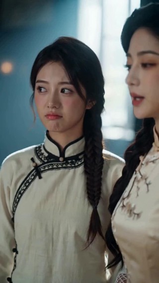 Épisode 3