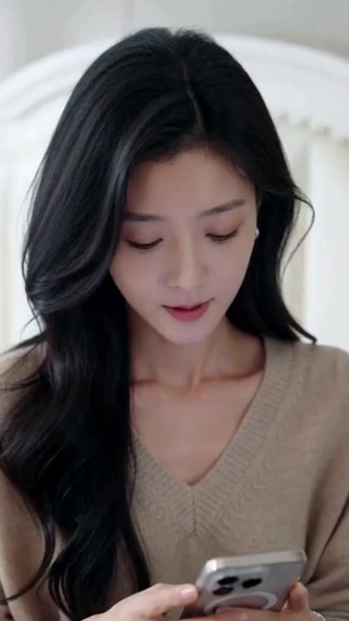 ตอนที่ 9