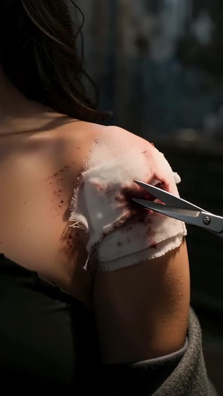 Épisode 13