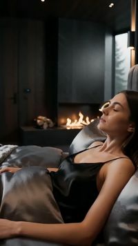 Episode 22