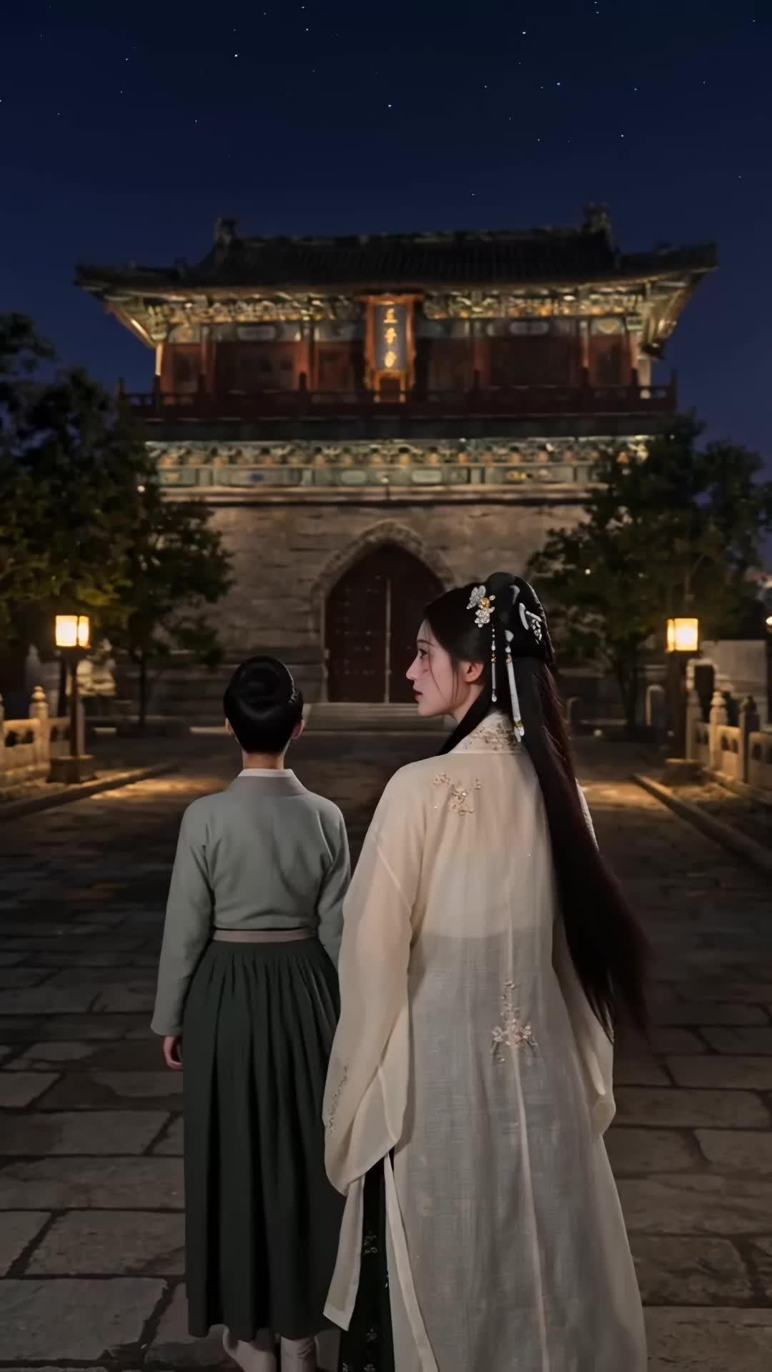 Episode 21
