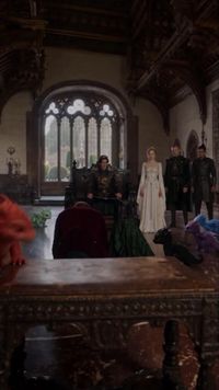 Episode 13