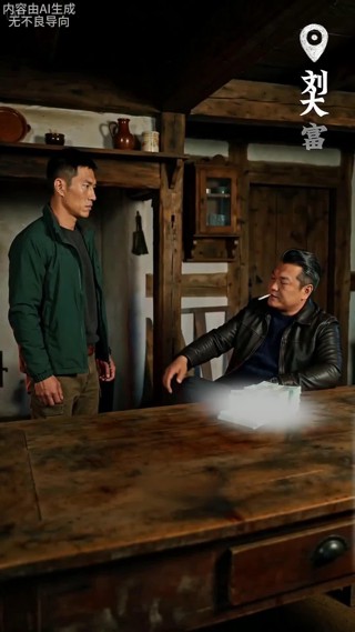 Episode 1