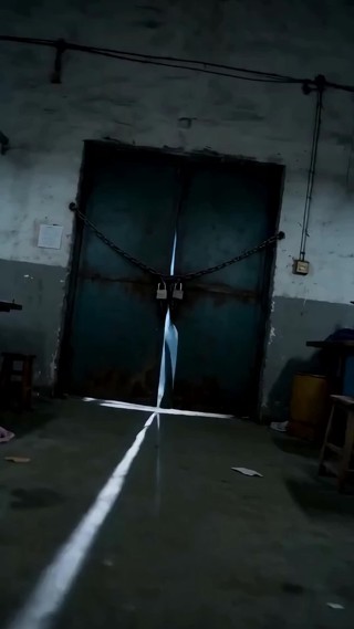 Episode 25
