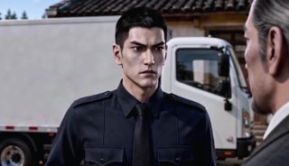 ตอนที่ 29