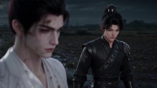 Episódio 9