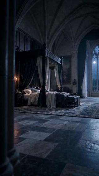 Episodio 5
