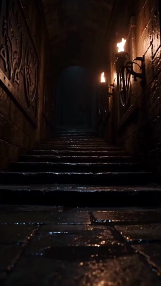 Episode 14