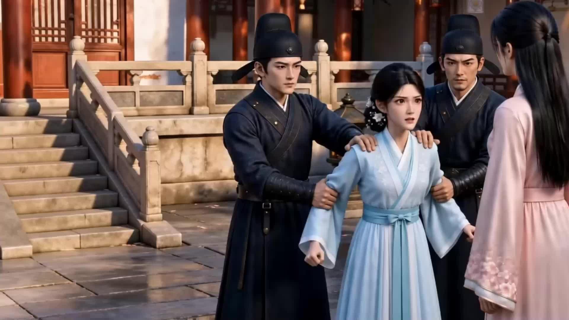Episode 6