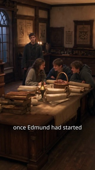 Episode 15