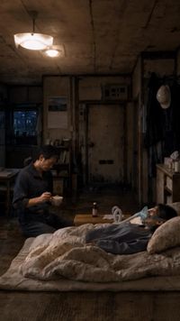 Episode 15