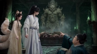 Episod 10