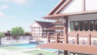 Episode 21