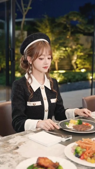 ตอนที่ 10
