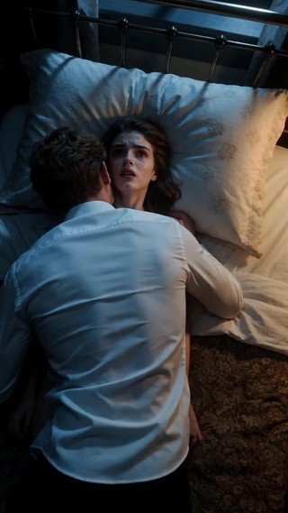 Épisode 10