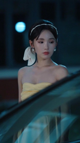 Episode 19