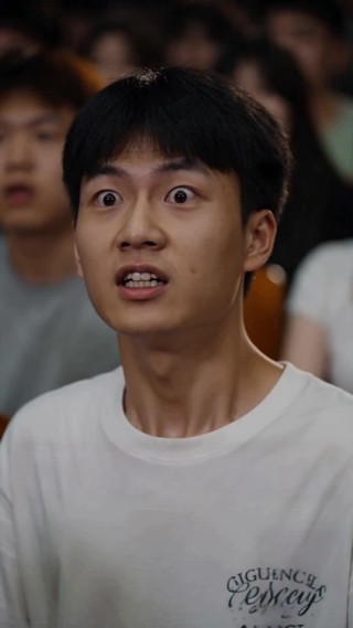 話 10