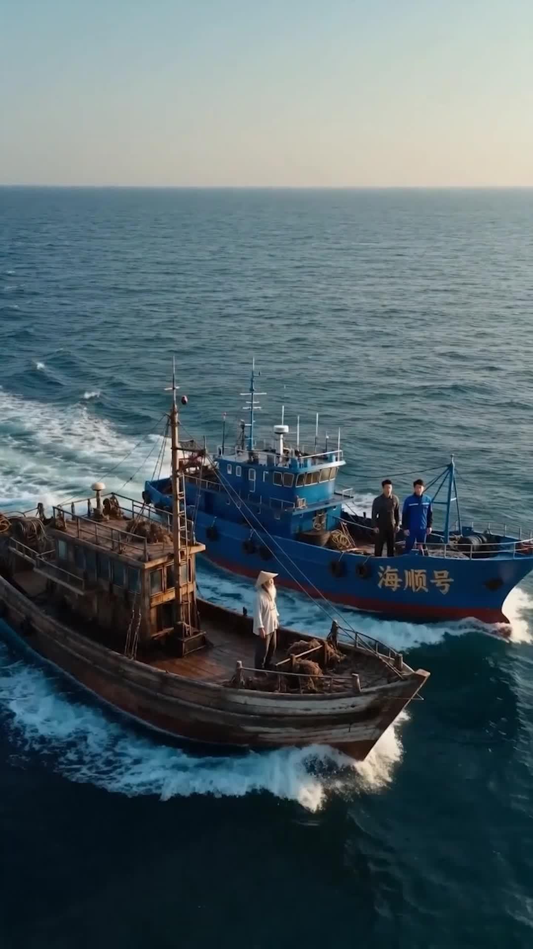 Episode 24