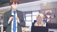 Episode 25