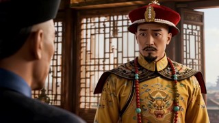Episode 13