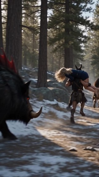 Episode 9
