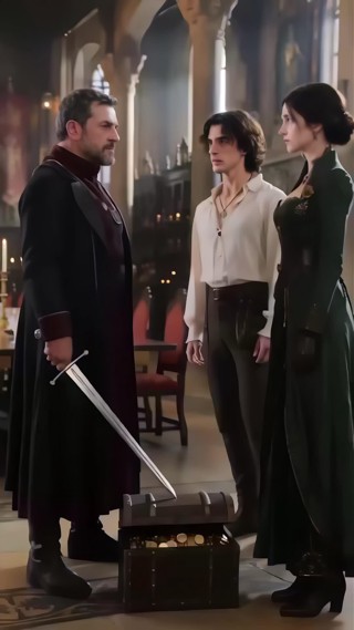 Episode 9