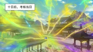 Episode 27
