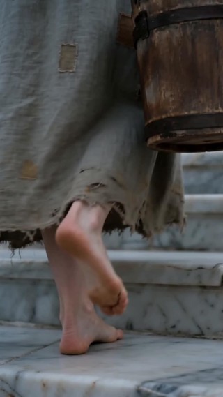 Episódio 5