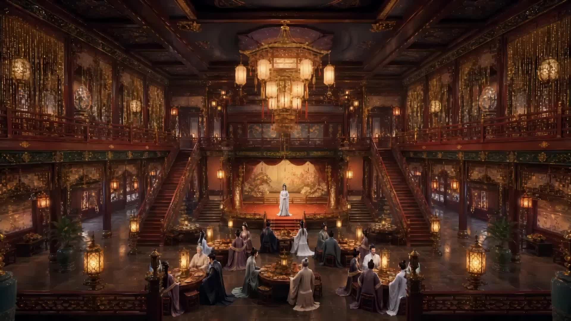 Episodio 14