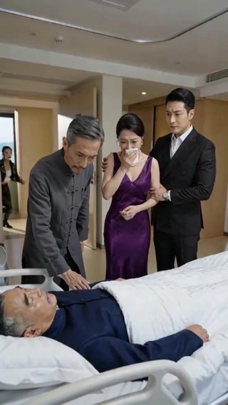 Episod 18