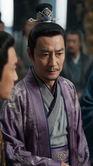 Episode 21