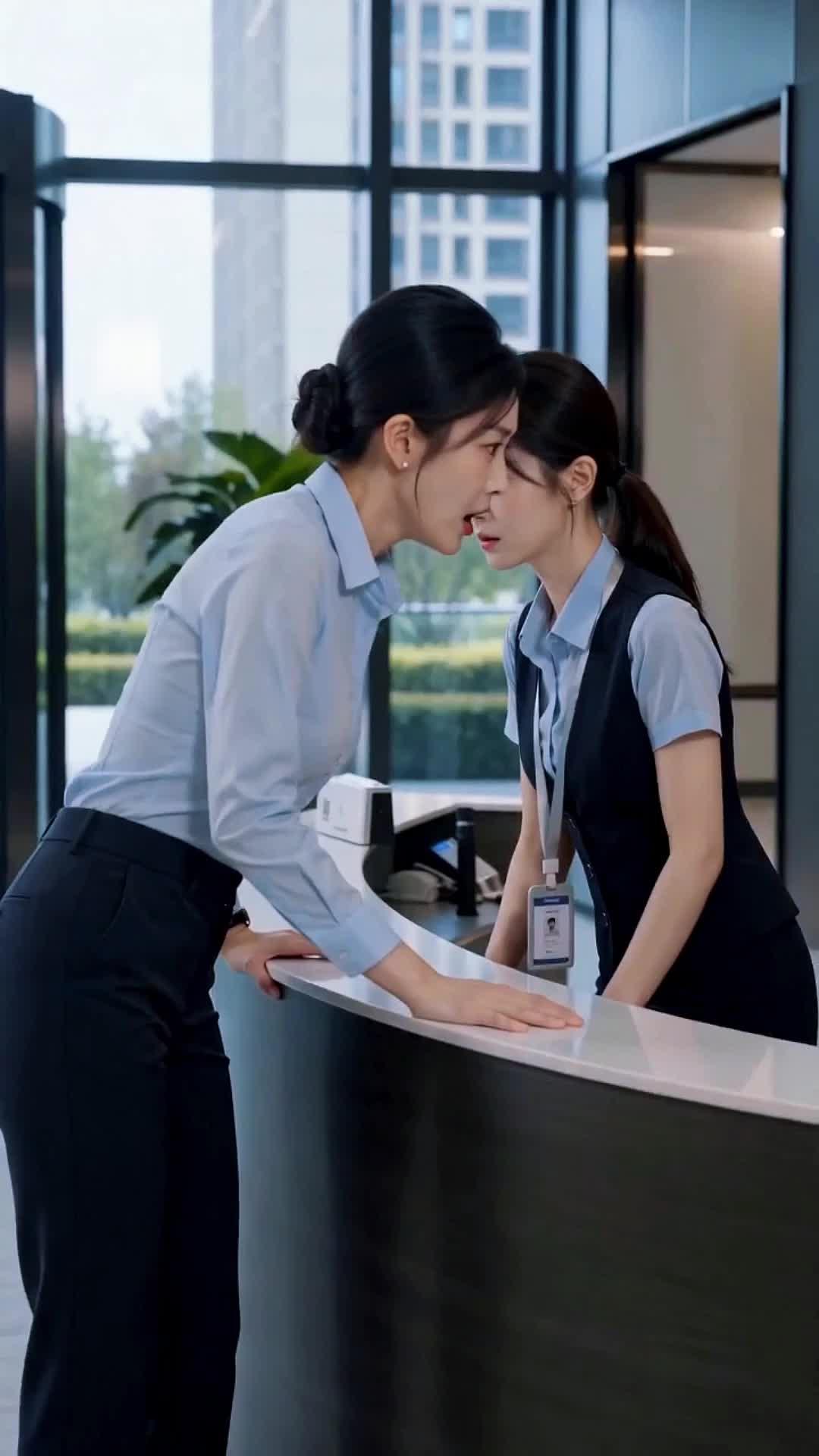 ตอนที่ 3